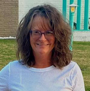 Meet your Posher, Sonya